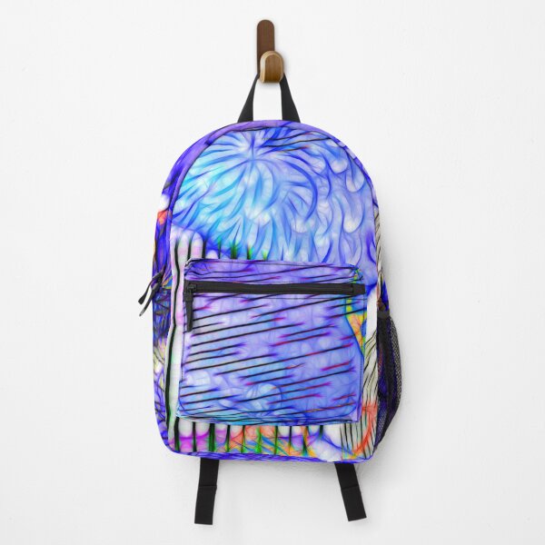 Item preview, Geometric Abstract designed and sold by Digikalle.