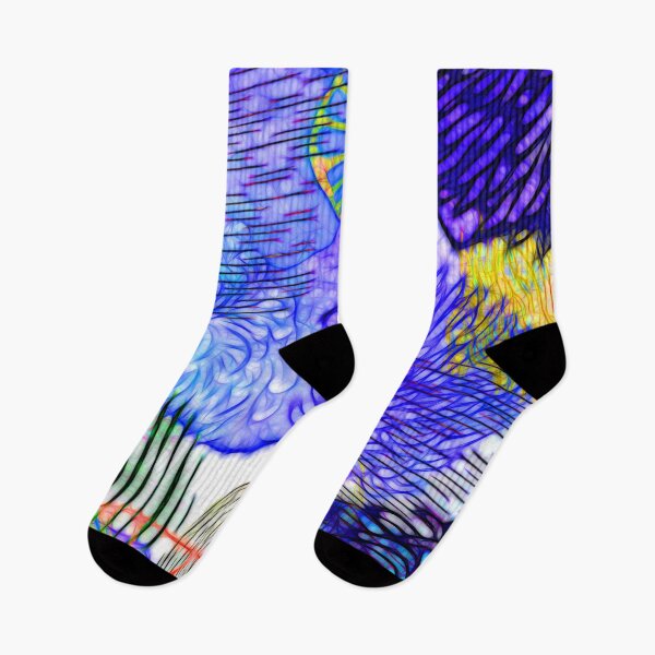 Item preview, Geometric Abstract designed and sold by Digikalle.