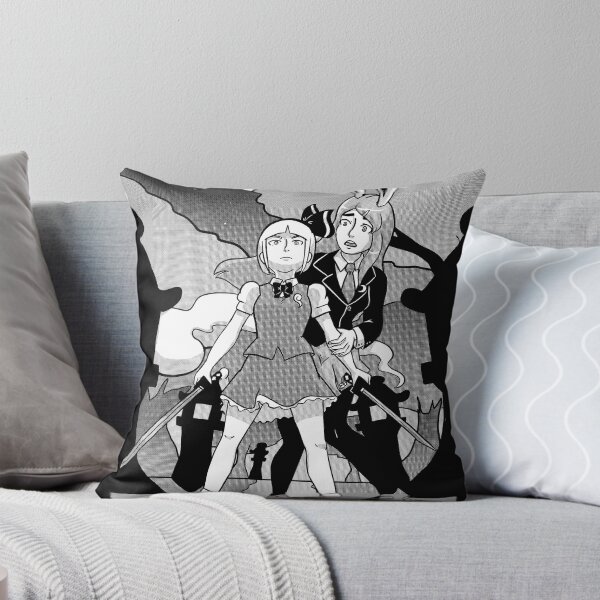 Item preview, Protect Your Girlfriend designed and sold by rabbitlegs.