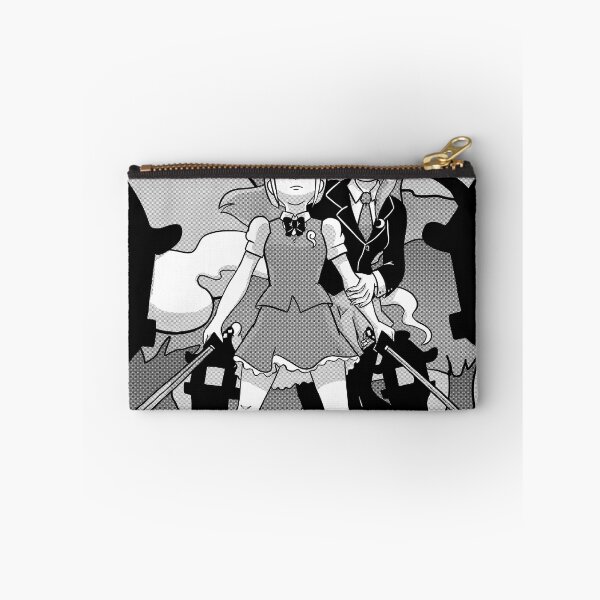 Item preview, Protect Your Girlfriend designed and sold by rabbitlegs.