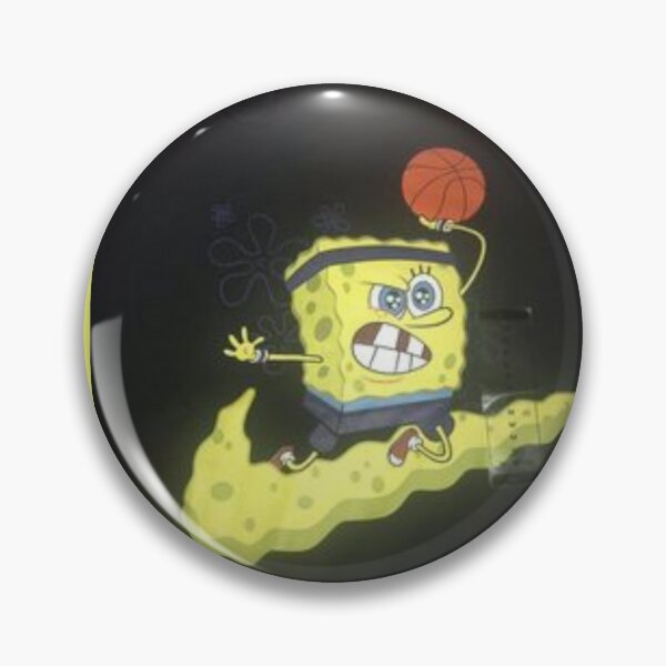Item preview,  spongebob | looney tunes cartoons designed and sold by stylegalaxy.