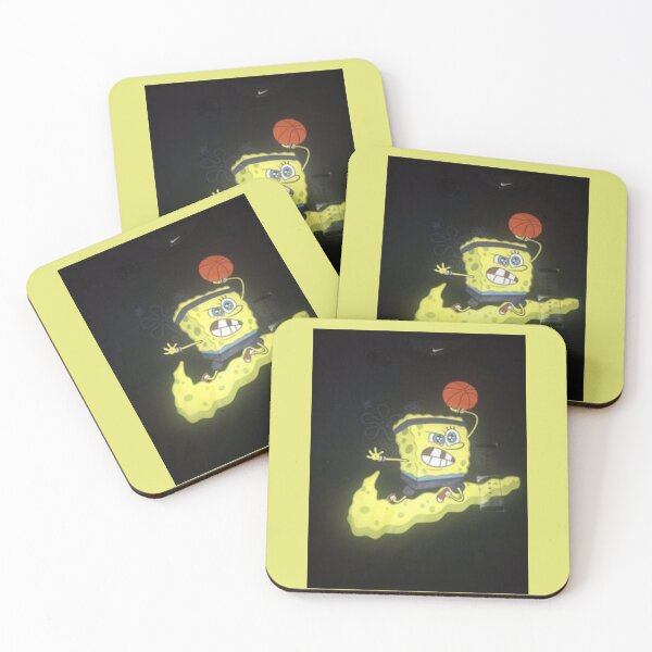 Item preview,  spongebob | looney tunes cartoons designed and sold by stylegalaxy.
