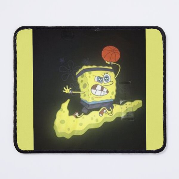 Item preview,  spongebob | looney tunes cartoons designed and sold by stylegalaxy.