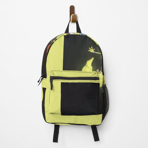 Item preview, spongebob | looney tunes cartoons designed and sold by stylegalaxy.