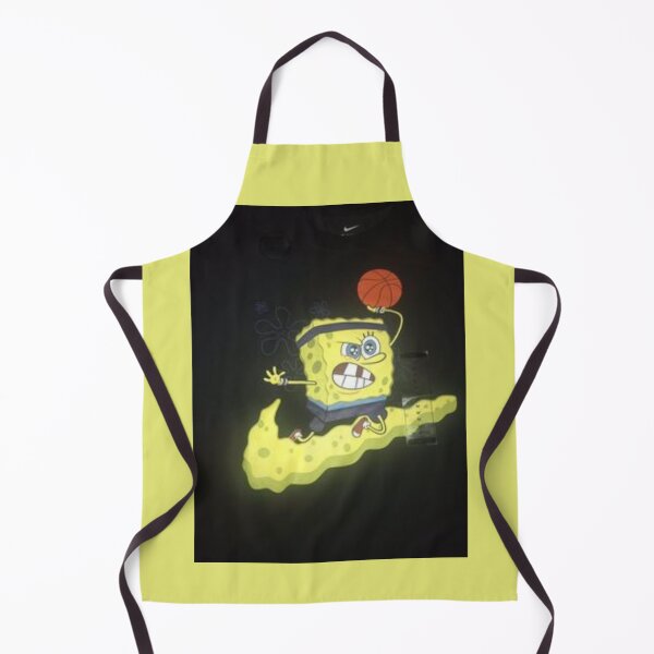 Item preview,  spongebob | looney tunes cartoons designed and sold by stylegalaxy.