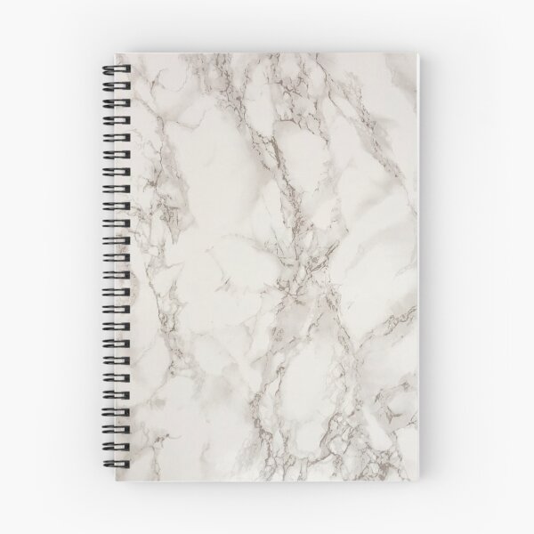 Item preview, Light Marble Print designed and sold by windowsdown.