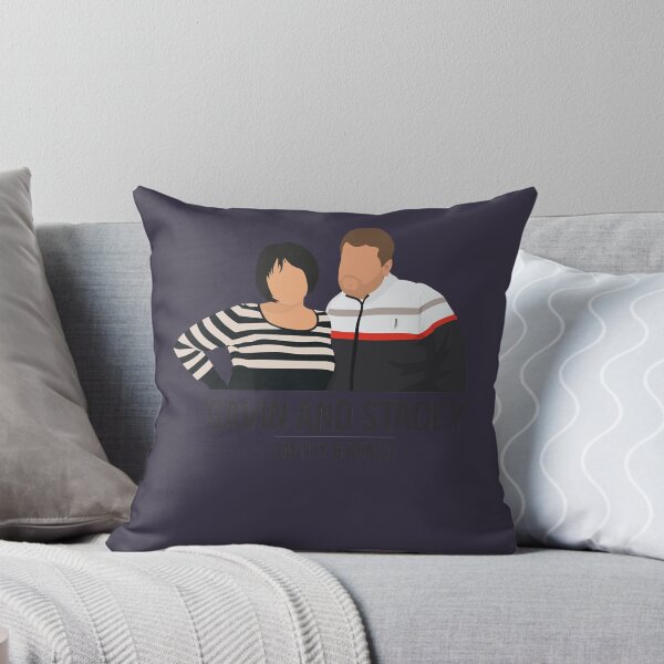 Item preview, Vintage Photograp Gavin & Stacey Funny Graphic Gifts designed and sold by Cynthiafay.