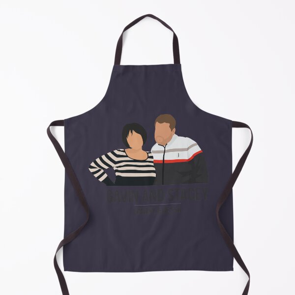 Item preview, Vintage Photograp Gavin & Stacey Funny Graphic Gifts designed and sold by Cynthiafay.