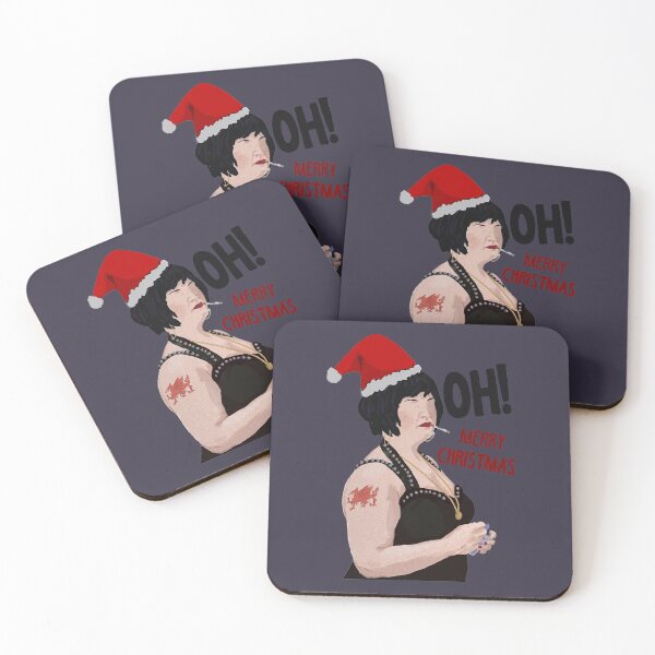 Item preview, Wonderful Memory Christmas Nessa  Graphic For Fan designed and sold by Cynthiafay.