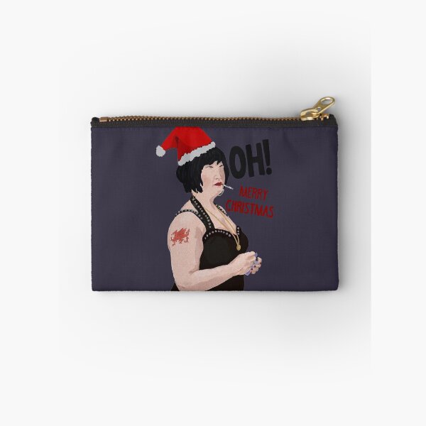 Item preview, Wonderful Memory Christmas Nessa  Graphic For Fan designed and sold by Cynthiafay.