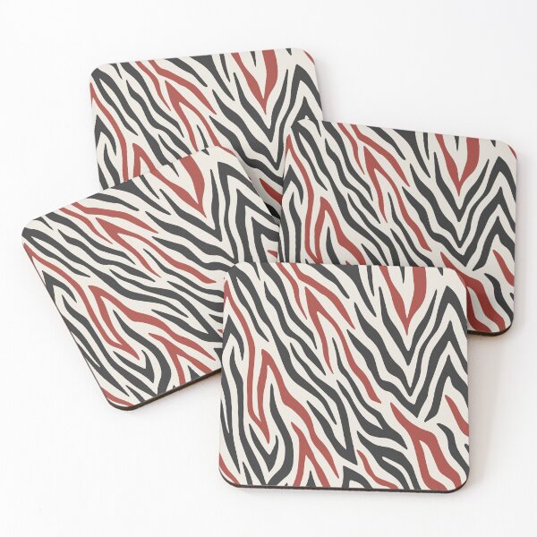 Item preview, trendy designed and sold by PurpleRange.