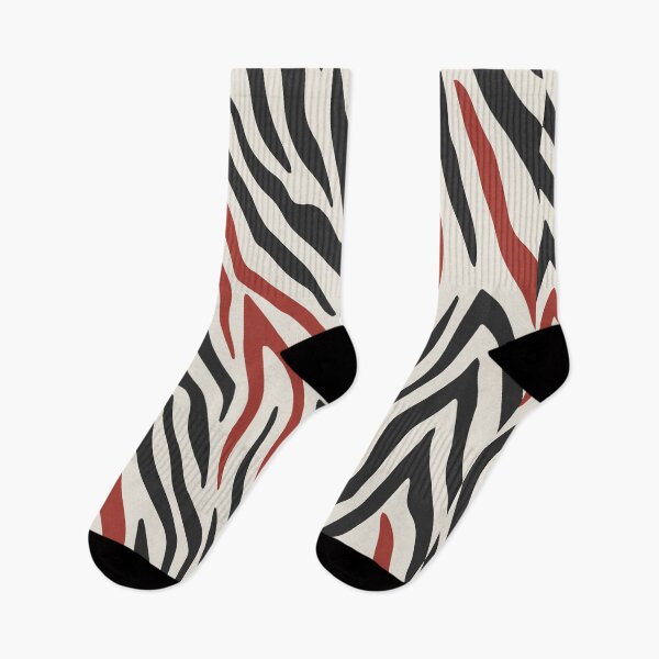 Item preview, trendy designed and sold by PurpleRange.
