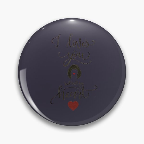 Item preview, You Need Gavin & Stacey Gifts Music Fans designed and sold by Cynthiafay.