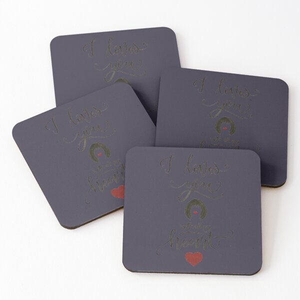 Item preview, You Need Gavin & Stacey Gifts Music Fans designed and sold by Cynthiafay.
