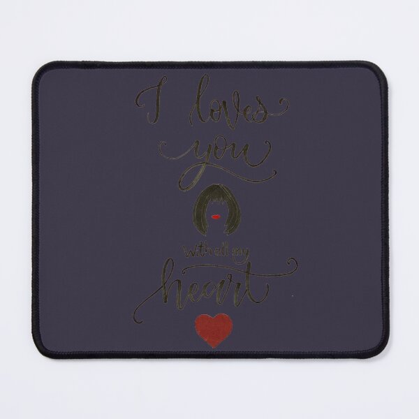 Item preview, You Need Gavin & Stacey Gifts Music Fans designed and sold by Cynthiafay.