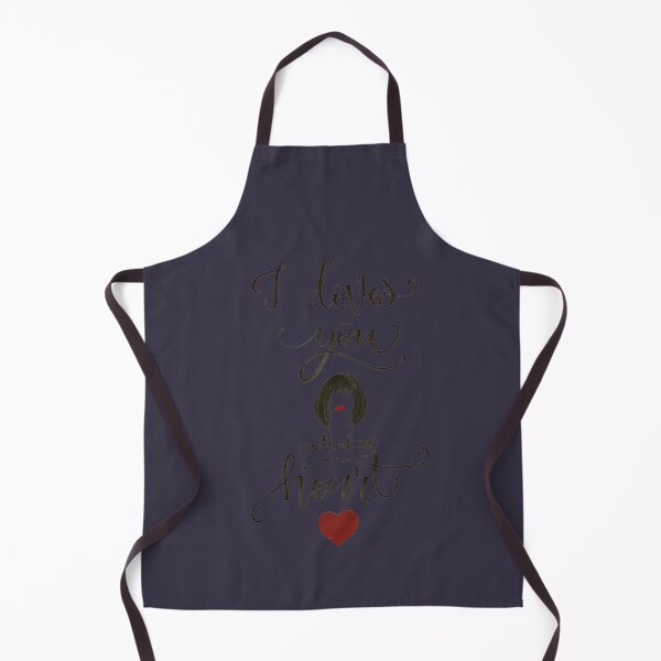 Item preview, You Need Gavin & Stacey Gifts Music Fans designed and sold by Cynthiafay.