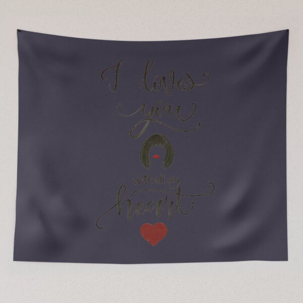 Item preview, You Need Gavin & Stacey Gifts Music Fans designed and sold by Cynthiafay.