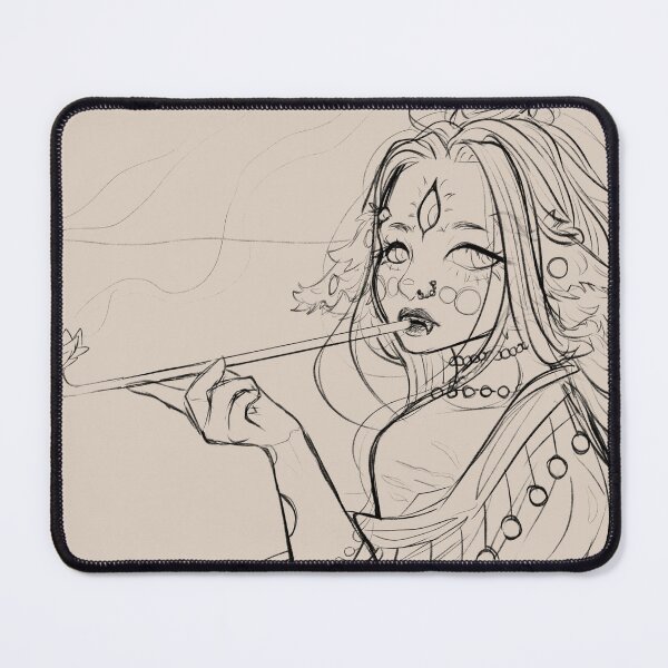 Item preview, A Sweet Taste (Kaori) designed and sold by SylviaBrightway.