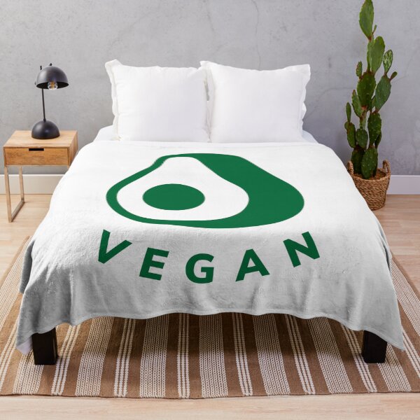 Artikelvorschau, schneller stärker vegan entworfen und verkauft von designsmaster99.