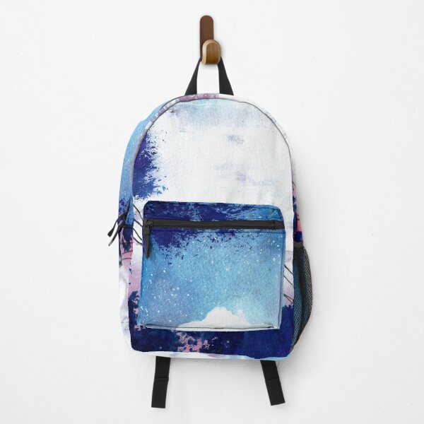 Item preview, Cloudy Sunset designed and sold by Cadva.