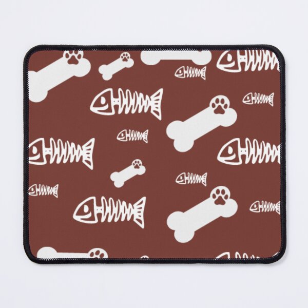 Item preview, cat dog friends t-shirt Cat funny dog funny designed and sold by Absayshop.
