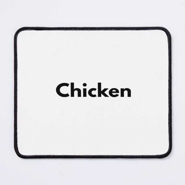 Item preview, The chicken designed and sold by Dj Gavric998.