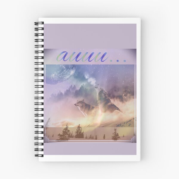 Item preview, AUU..  designed and sold by Ivanov42.