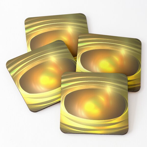 Item preview, Midas designed and sold by KimSyOk.