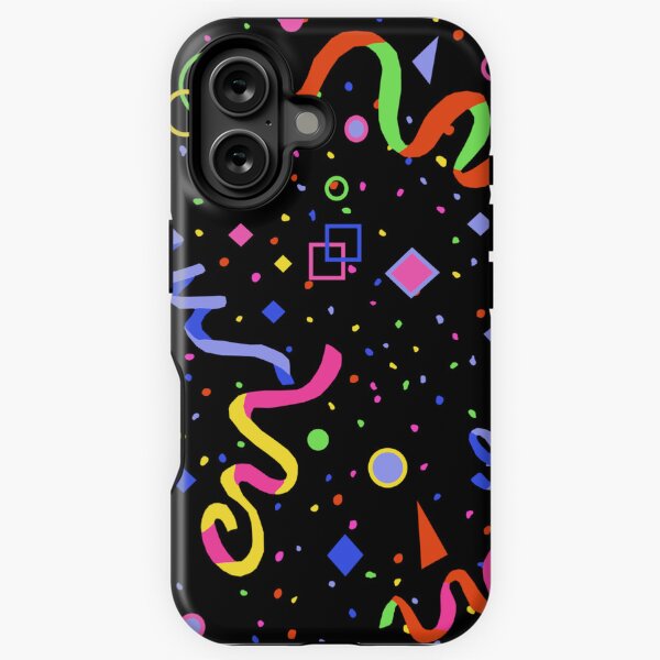 Item preview, Arcade or Cinema carpet pattern  designed and sold by Platform11west.