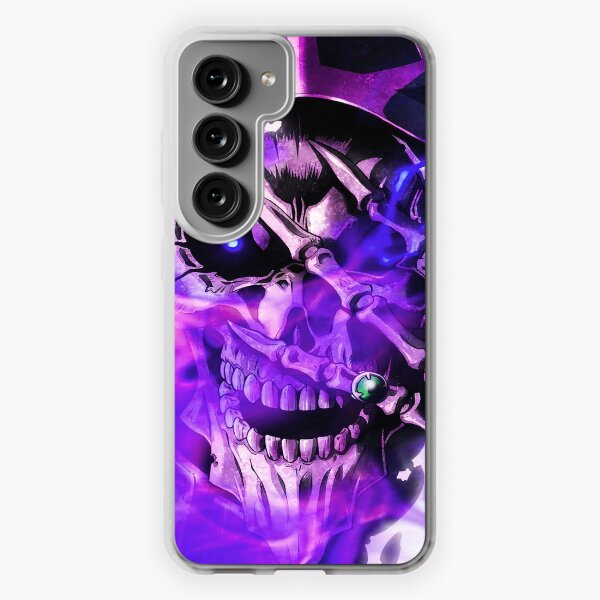 Supreme Art Samsung Galaxy S23 Ultra Case - CASESHUNTER