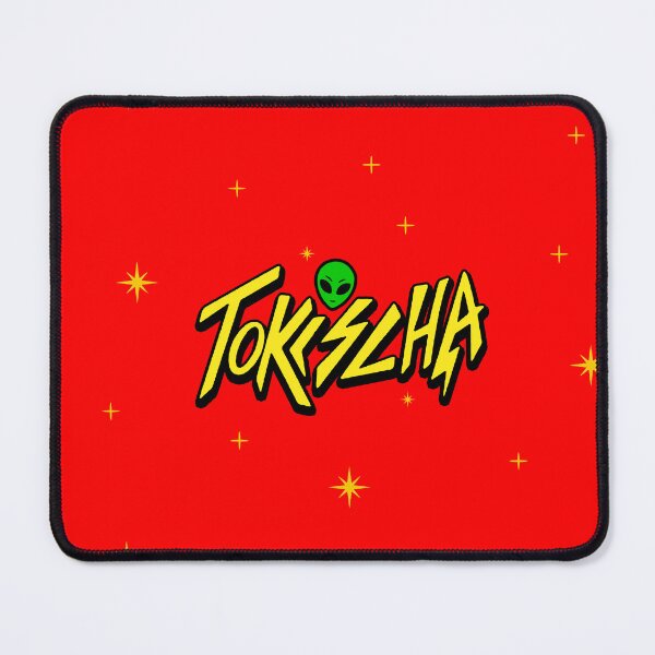Item preview, Tokischa Dembow designed and sold by KalaveraTattoo.