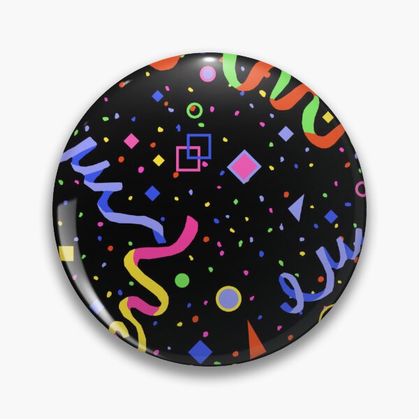 Item preview, Arcade or Cinema carpet pattern  designed and sold by Platform11west.