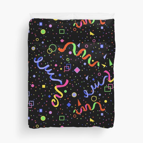 Item preview, Arcade or Cinema carpet pattern  designed and sold by Platform11west.