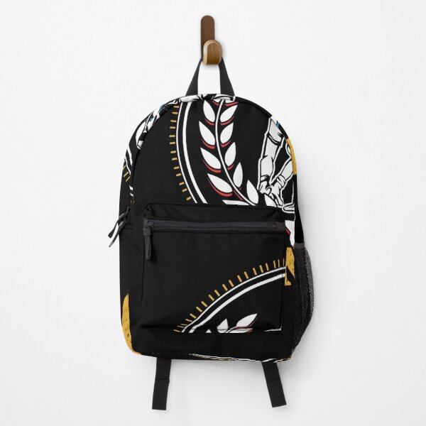 Item preview, SAMBO TRAINING MARTIAL ARTS COACH FIGHTER designed and sold by sobriowslen.