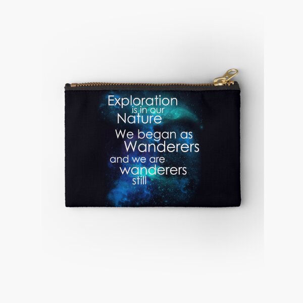 Aperçu de l'œuvre exploration créée et vendue par Gabrielle Agius.