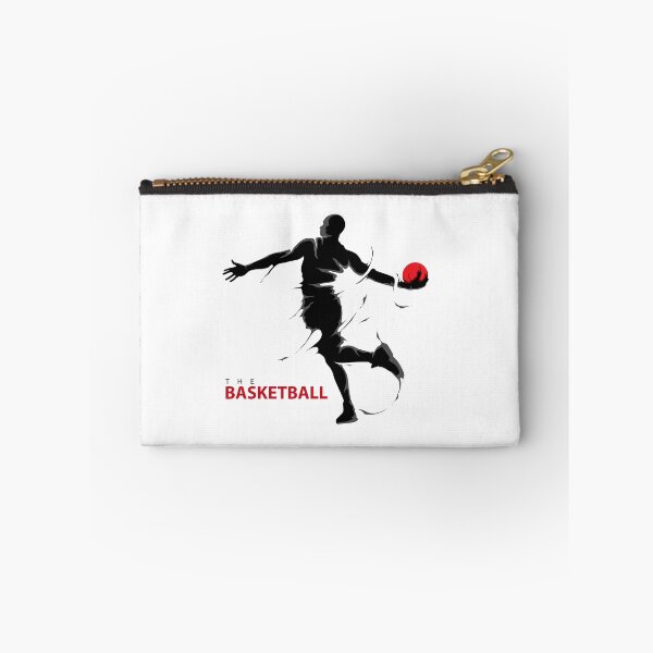 Item preview, Basketball shot slam dunk designed and sold by I'm  Redz.