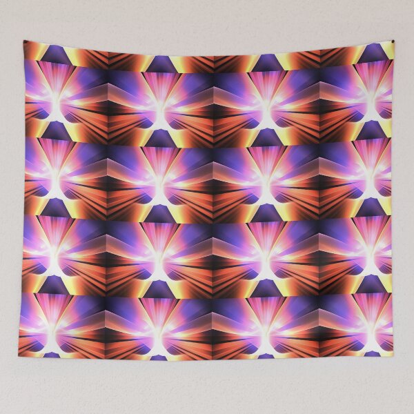 Item preview, Spring Shine designed and sold by KimSyOk.
