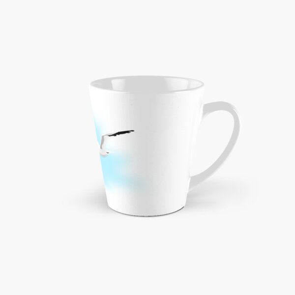 Item preview, Fous de bassan, Bretagne, Breizh, BZH designed and sold by NolDesigns.