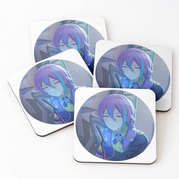 Item preview, kamishiro rui designed and sold by Lauwuuh.