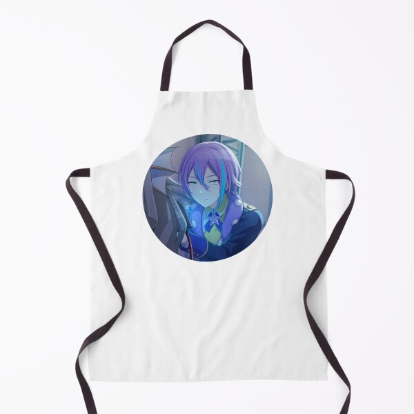 Item preview, kamishiro rui designed and sold by Lauwuuh.