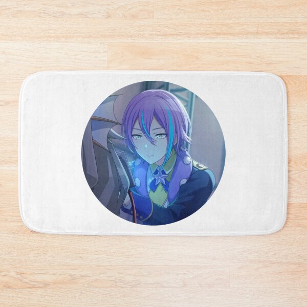 Item preview, kamishiro rui designed and sold by Lauwuuh.