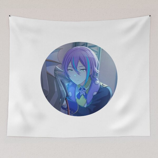 Item preview, kamishiro rui designed and sold by Lauwuuh.