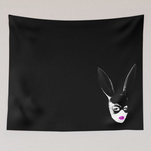 Item preview, Bunny Ears designed and sold by alygoo.