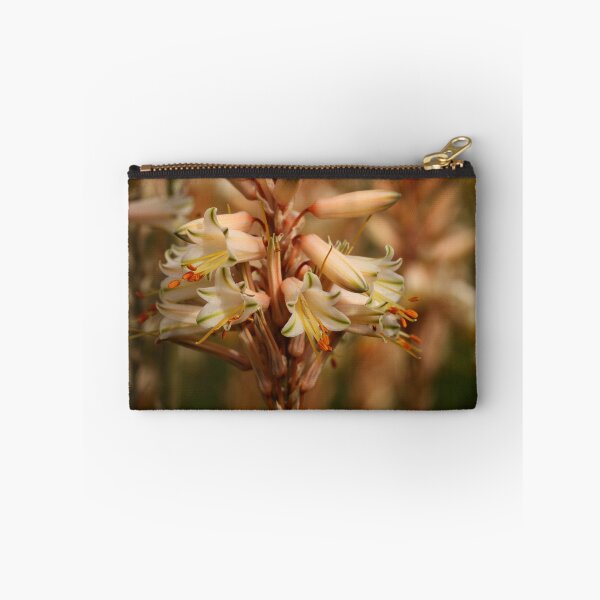 Item preview, MBG Gold 1 designed and sold by beeden.