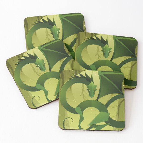 Item preview, Peryite designed and sold by Ilona Iske.