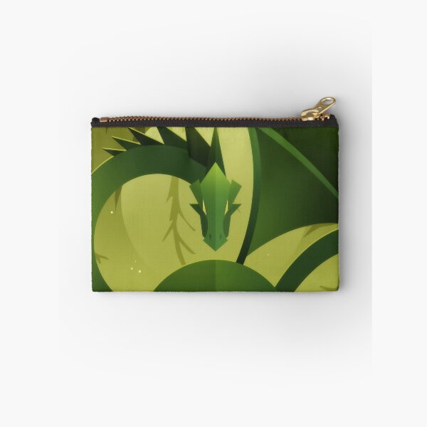 Item preview, Peryite designed and sold by Ilona Iske.