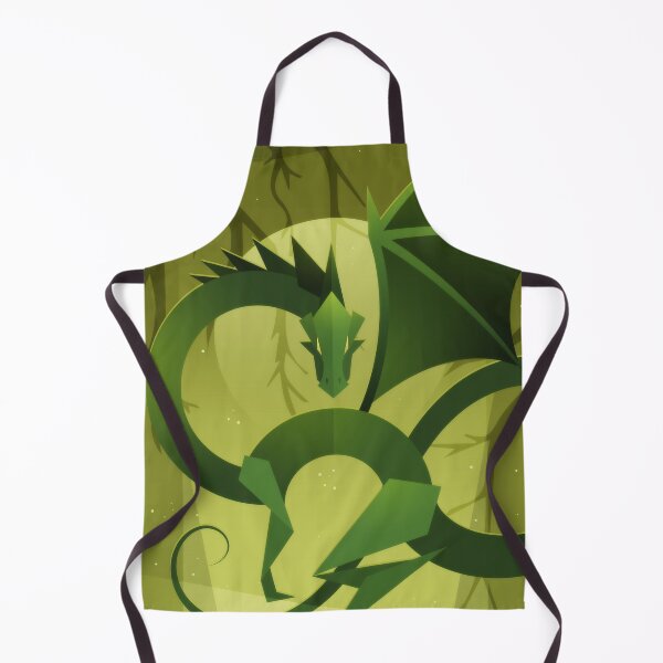Item preview, Peryite designed and sold by Ilona Iske.