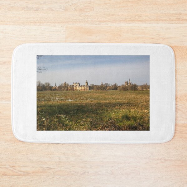 Item preview, Oxford Skyline designed and sold by days-photographic.