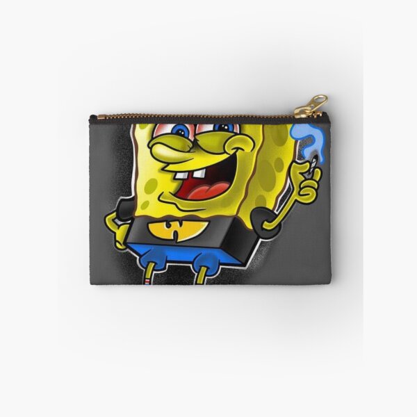 Item preview,  spongebob | looney tunes cartoons designed and sold by stylegalaxy.
