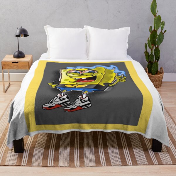 Item preview,  spongebob | looney tunes cartoons designed and sold by stylegalaxy.